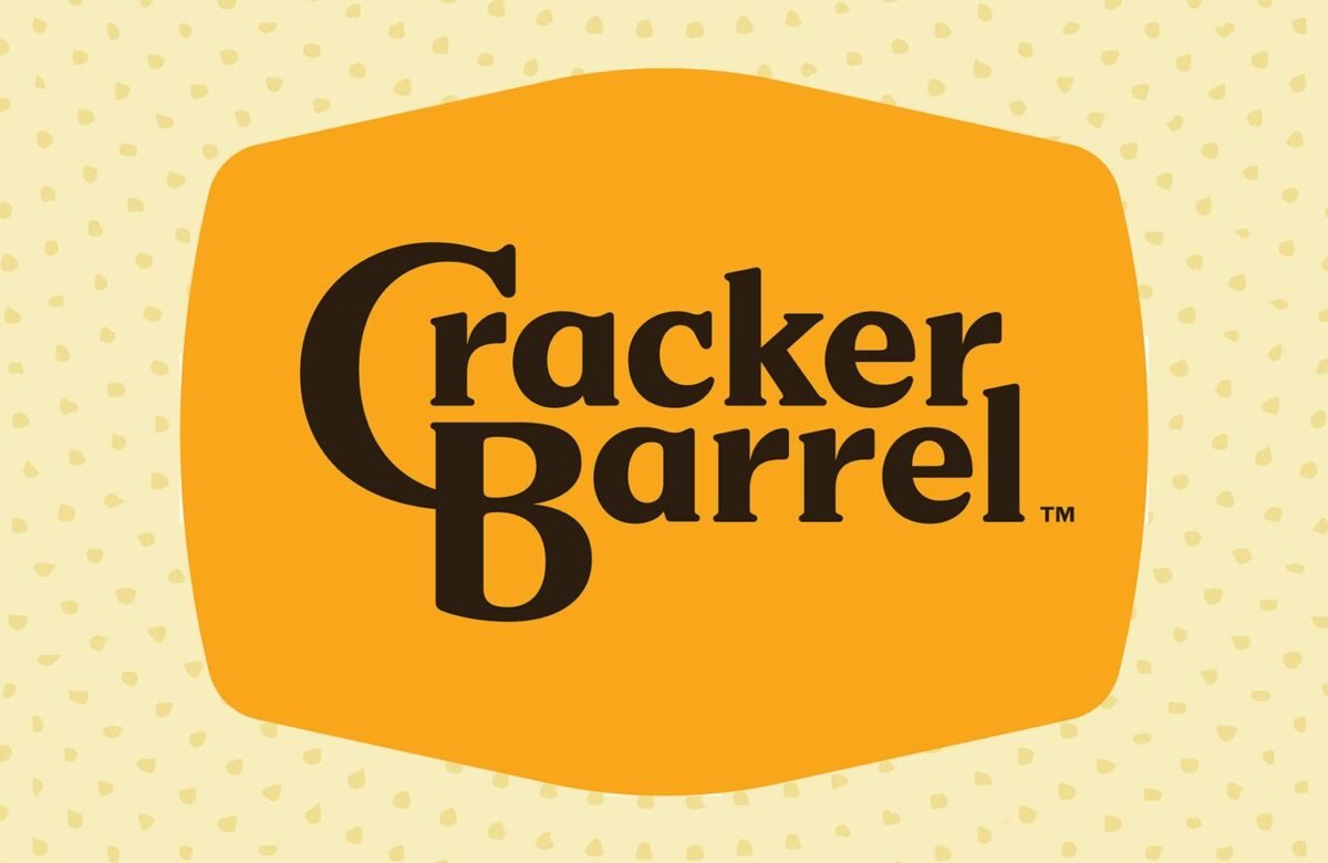 What Cracker Barrel’s Branding Controversy Teaches Us About Rebranding Under Pressure