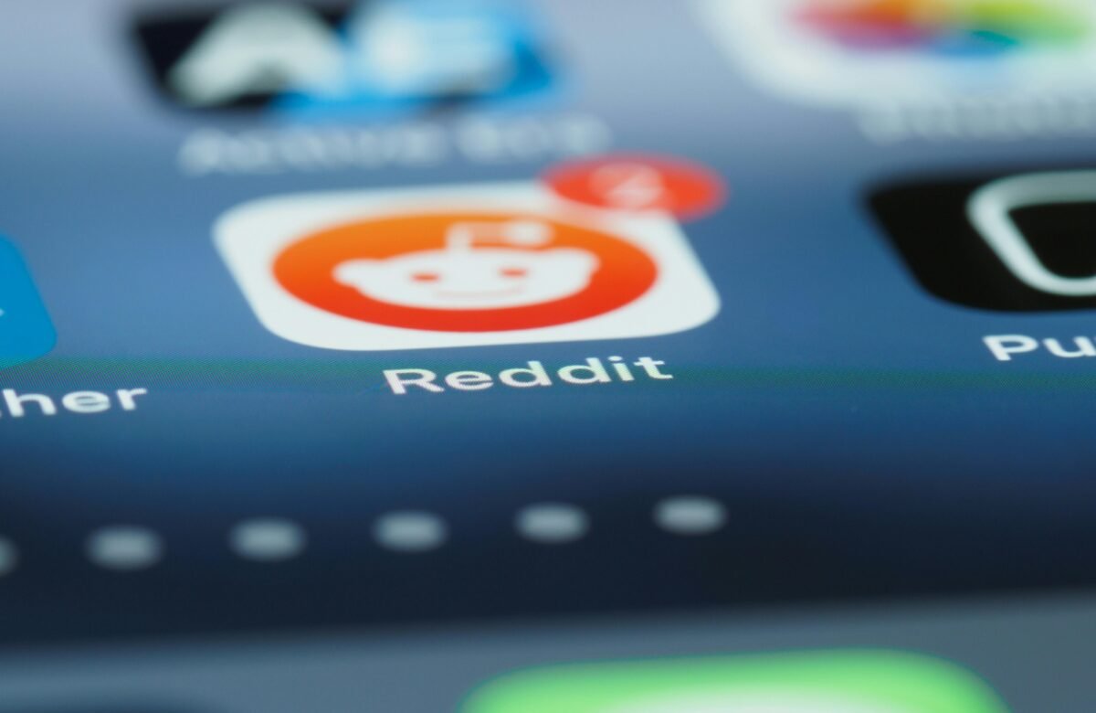 Reddit Is Becoming a Search Engine — What It Means for Your Brand